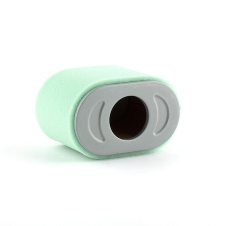 Briggs & Stratton Air Filter 591338